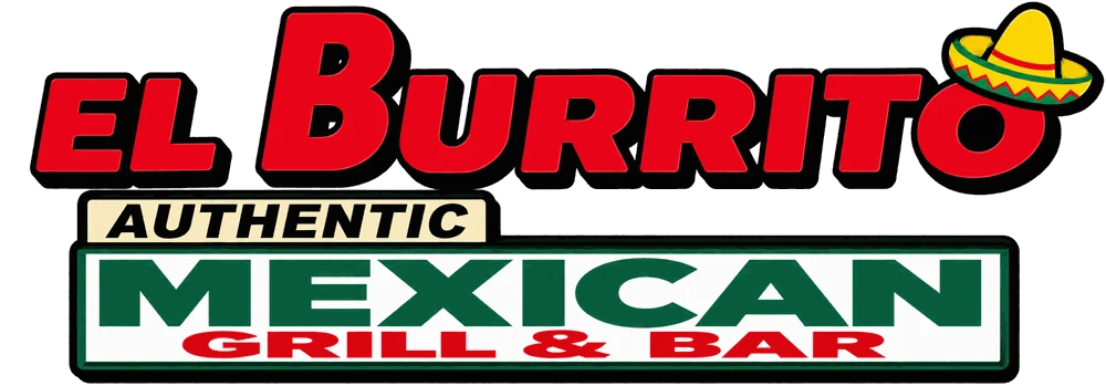 El Burrito Loco East Beltline logo