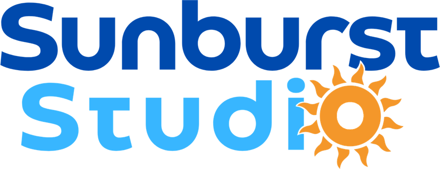 Sunburst Studio